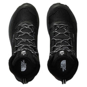 Botas The North Face Fastpack Hiker Mid Wp