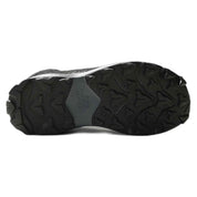 Botas The North Face Fastpack Hiker Mid Wp