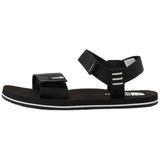 Sandalias The North Face Skeena "Tnf Black"