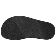 Imagen del producto con referencia NF0A7W5W-KX7