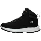 Botas The North Face Back-To-Berkeley Iv