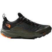 Zapatillas The North Face Vectiv Explrs 2