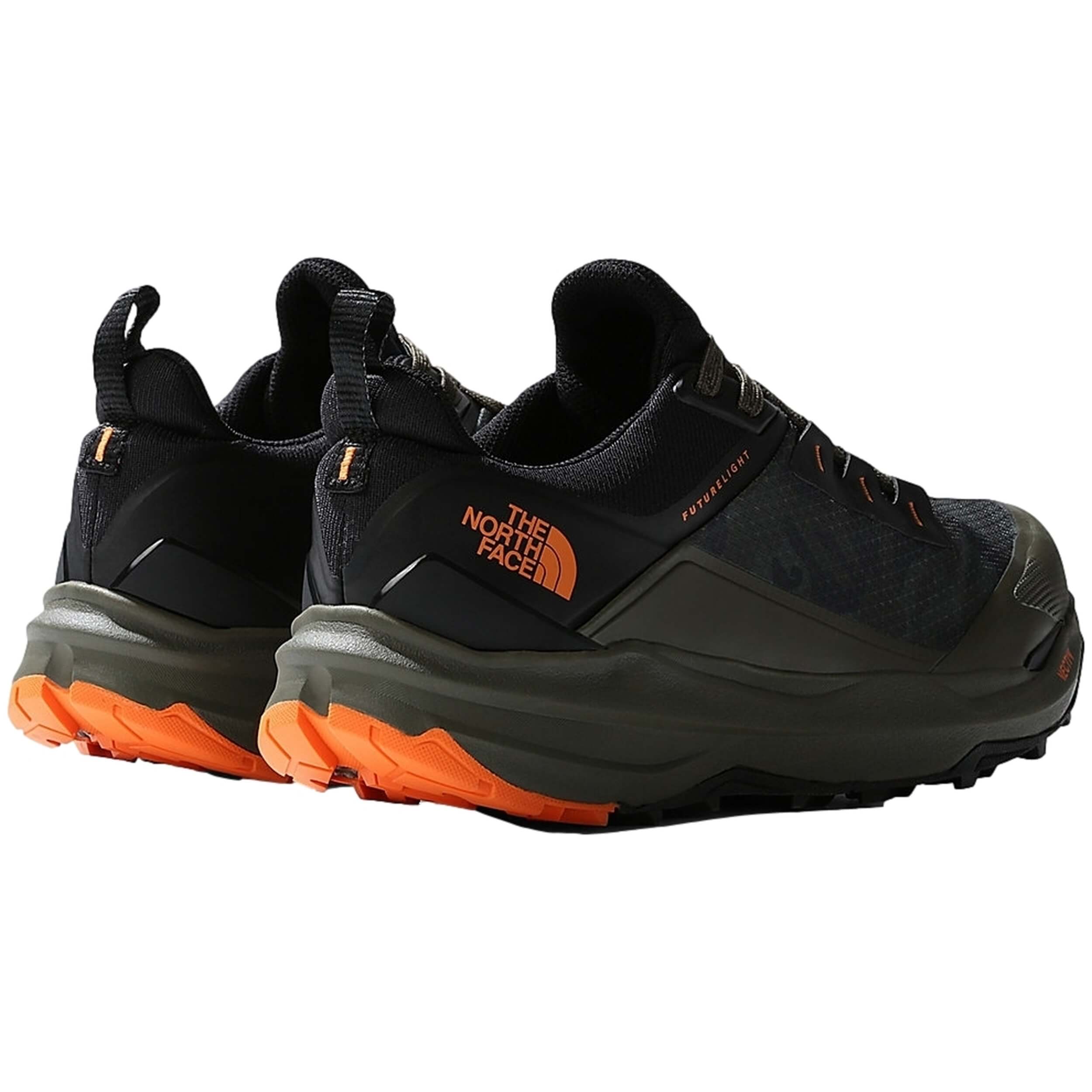 Zapatillas The North Face Vectiv Explrs 2