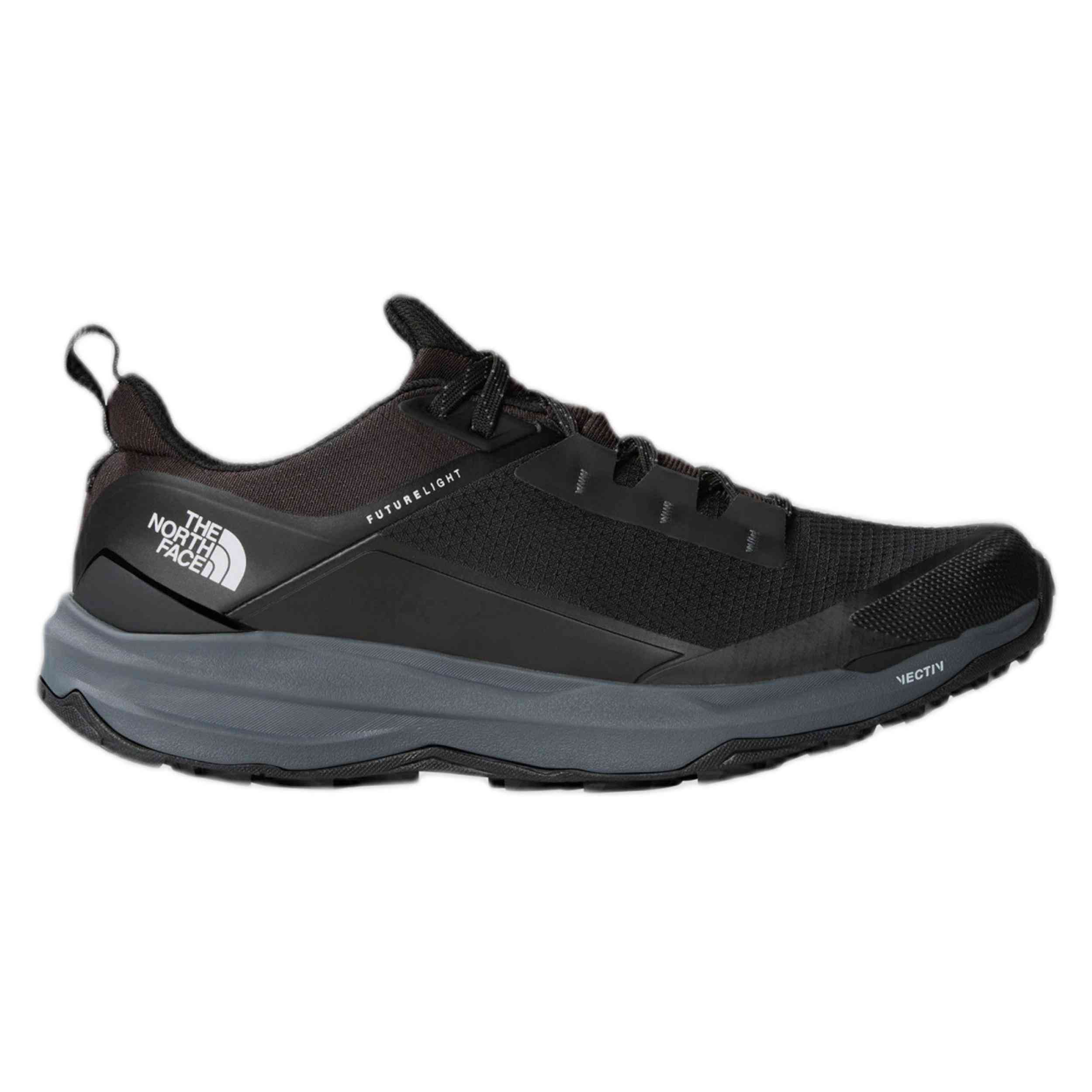 Zapatillas The North Face Vectiv Exploris 2 Futurelight