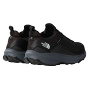 Zapatillas The North Face Vectiv Exploris 2 Futurelight