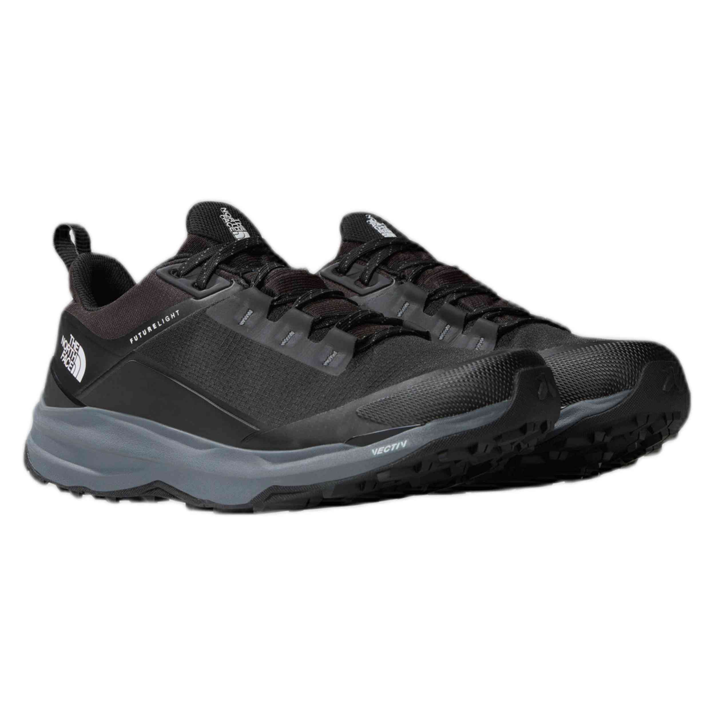 Zapatillas The North Face Vectiv Exploris 2 Futurelight