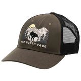 Gorra The North Face