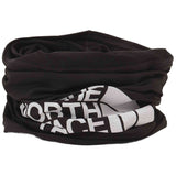 Braga De Cuello The North Face