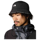 The North Face Cypress Bucket Hat