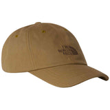 Gorra The North Face Norm Hat