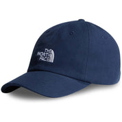 Gorra The North Face Norm Hat