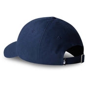 Gorra The North Face Norm Hat