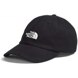 The North Face Norm Cap