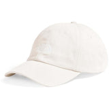 The North Face Norm Cap