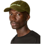 Gorra The North Face Roomy Norm