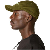 Gorra The North Face Roomy Norm