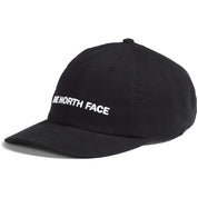 Gorra The North Face Roomy Norm