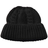 Gorro The North Face Oh-Mega