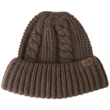 Gorro The North Face Oh-Mega