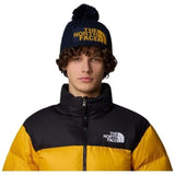 Gorro The North Face