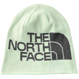 Gorro The North Face Reversible Highline