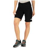 Pantalon Corto The North Face
