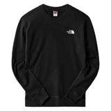The North Face Simple Dome Crew