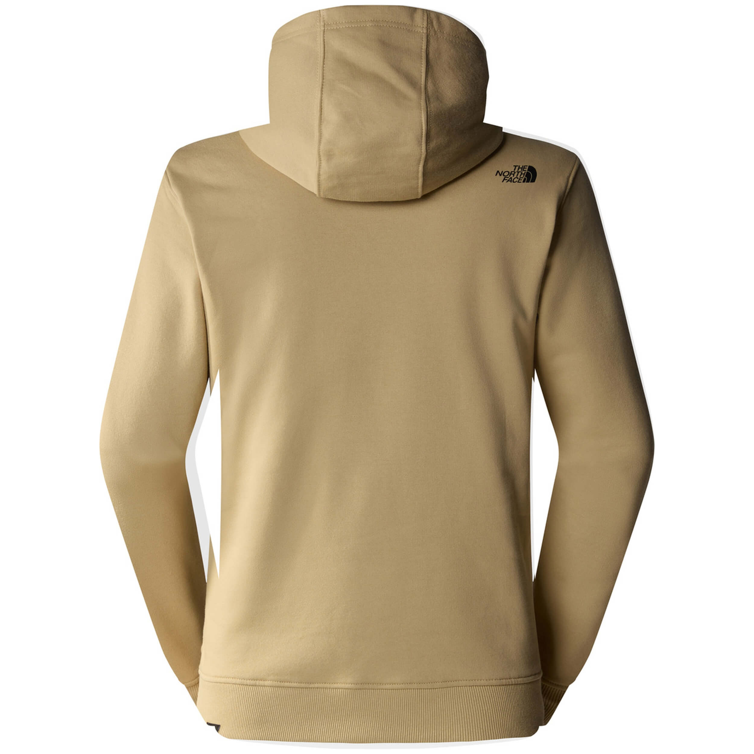 Imagen del producto con referencia NF0A7X1JLK5-LK5