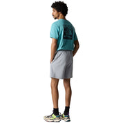 Camiseta De Manga Corta The North Face Red Box