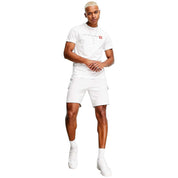 Camiseta De Manga Corta The North Face Never Stop Exploring