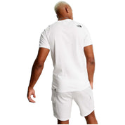 Camiseta De Manga Corta The North Face Never Stop Exploring