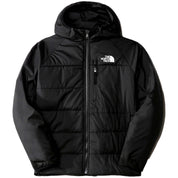 Chaqueta The North Face  