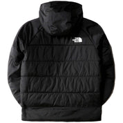 Chaqueta The North Face  