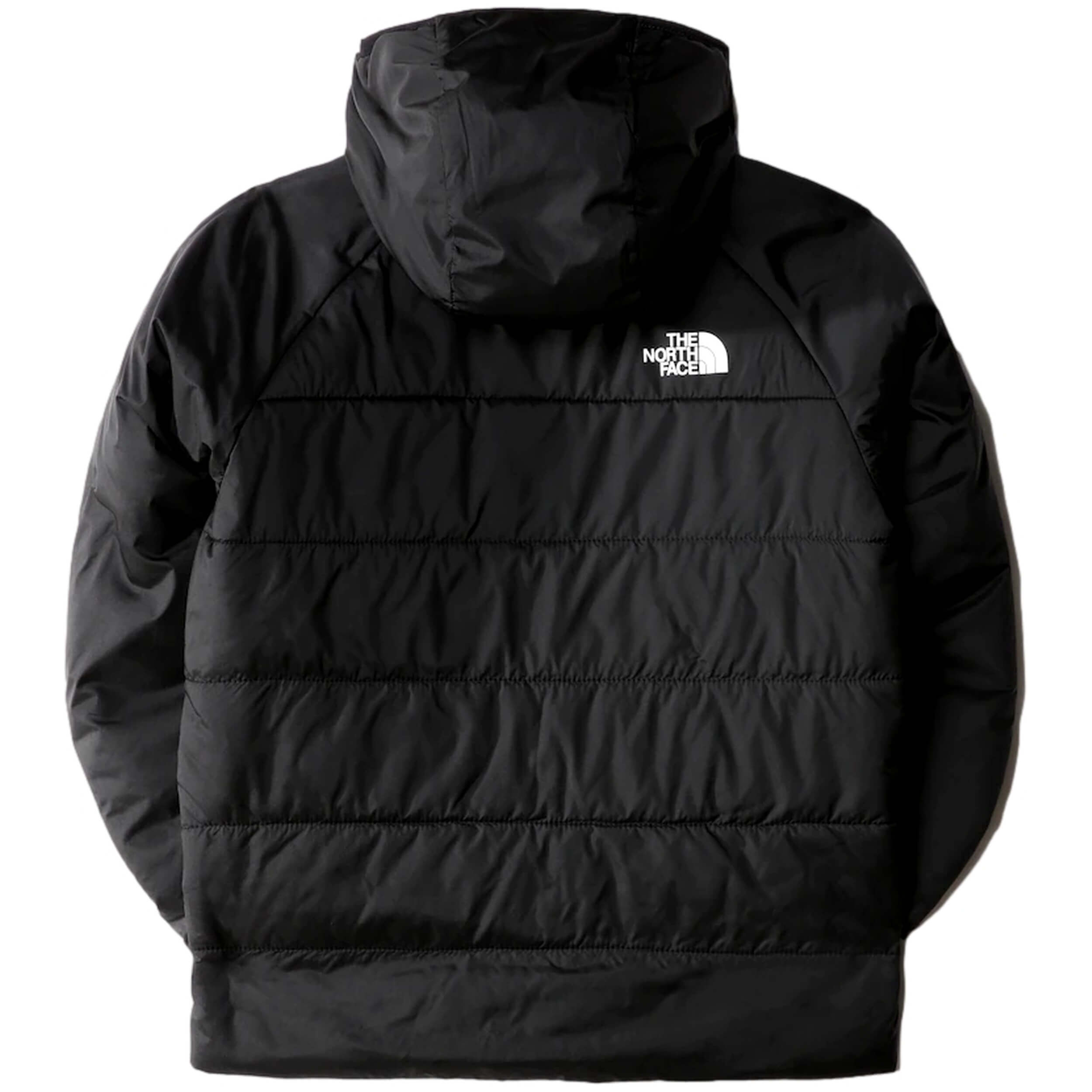 Chaqueta The North Face  