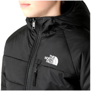 Chaqueta The North Face  