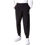 Pantalon Largo The North Face Oversize