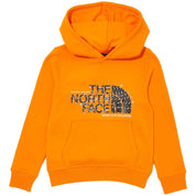 Sudadera Con Capucha The North Face Drew Peak