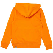 Sudadera Con Capucha The North Face Drew Peak