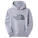 Sudadera The North Face