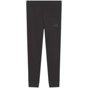 Pantalon Largo The North Face Jogger Pants