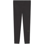 Pantalon Largo The North Face Jogger Pants