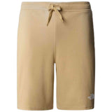 Pantalon Corto The North Face