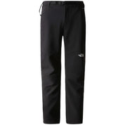 Pantalon Largo The North Face Diablo Reg