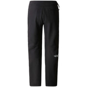 Pantalon Largo The North Face Diablo Reg