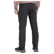 Pantalon Largo The North Face Diablo