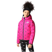 Chaqueta The North Face Perrito Reversible