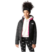 Chaqueta The North Face Perrito Reversible