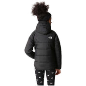 Chaqueta The North Face Perrito Reversible