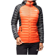 Chaqueta The North Face Bettaforca Lt Down