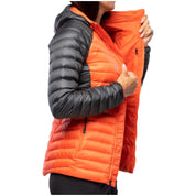 Chaqueta The North Face Bettaforca Lt Down